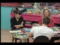 p6.Fama a Bailar 2.Gala Nominaciones Completa.9 Enero
