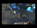Heroic Nexus - Anomalus (Chaos Theory Achievement)