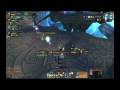 videos de Heroic Nexus - Anomalus (Chaos Theory Achievement)