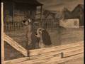 videos de Lady & The Tramp : Beyond The Starz