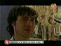Corazón Rebelde - Capitulo 81 FInal (1/4)