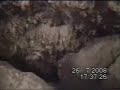 Peshna Höhle