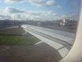aeropuerto de comalapa!!