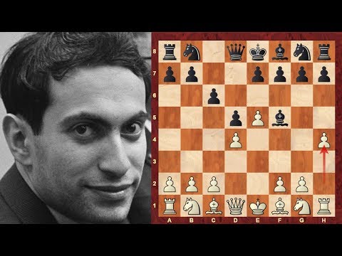 chess online