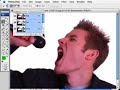 Photoshop TV Episode 69 (February 19, 2007)