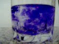 convection convection