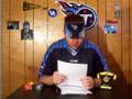 Week 1 NFL Prognostication