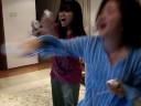 wii boxing (part 1)