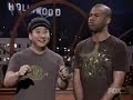Mad Tv : UFC Commecial