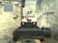 Click here to watch this video Faded 7 Feed