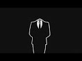 Anonymous - Don't Mess With Us (polskie napisy) NIE dla