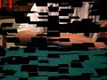 Thumbnail #1