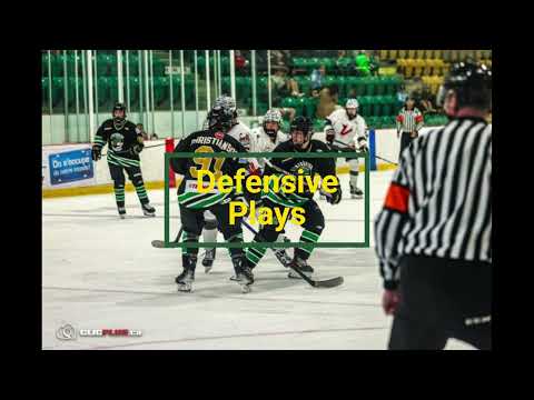 February 2024 Highlights