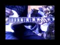 eiana - violento (cover)mp4