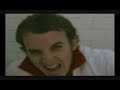 Video Increible Alianza Roja