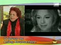 Aliki Vougiouklaki - Me tin Kiki Segditsa