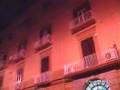 Napoli - Posillipo, ragazzo ucciso dopo rapina ad un pub