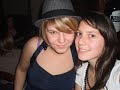 melle en amanda