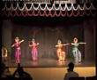 Pibarae Rama Rasam - Sailaja with Students