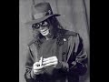 Michael Jackson Interview with  Part 6