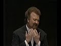 asile-hereditaire-guillaume-tell.html