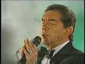 Marco Antonio Mu�iz - Manzanero