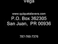 marco antonio muñiz   manzaneros medley