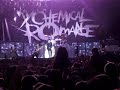 My Chemical Romance - Welcome To Black Parade, Metrorock \ My Chemical Romance - Welcome To Black Parade, Metrorock \