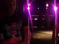 Meeting Tokio Hotel II