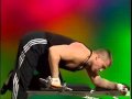 упражнения с гантелями part2