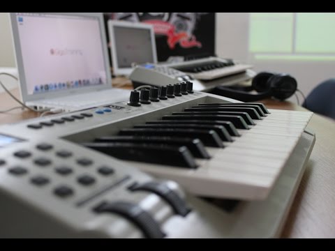 YouTube Preview Image