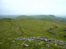 Loughcrew round view