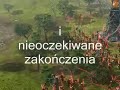 Bitwa o ?r�dziemie 2 - film z gry
