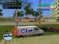 GTA: Vice City - PC - 23 - Bombs Away! GTA: Vice City - PC - 23 - Bombs Away!