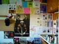 A Tour of Room 1031 of Oliver Hall at KU