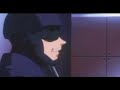 EoE - Ninety-Nine Red Baloons
