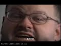 Tourettes Guy Remix - Freedom Of Speech Tourettes Guy Remix - Freedom Of Speech