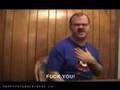 Tourettes Guy Remix - Freedom Of Speech
