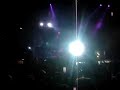 Carl Cox @ Creamfields Buenos Aires 2007