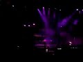 Carl Cox @ Creamfields Buenos Aires 2007