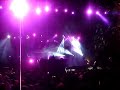 Carl Cox @ Creamfields Buenos Aires 2007