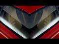 Gran-Turismo-HD-Offi