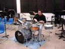 SteelBand Paradise SteelBand Paradise