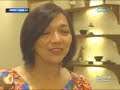 Culion Scandal involving cantimbuhan family?