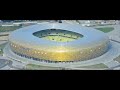 Click here to watch this video Euro 2012 venues - GDANSK