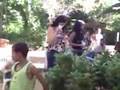 videos de FESTA NA CASA DO TIO SIRICO 