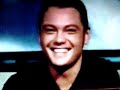 tiziano ferro