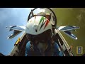 Video promo che illustra i voli acrobatici delle Frecce Tricolori in occasione della presentazione del doppio DVD. Oltre 170 minuti di immagini in volo a fianco dei piloti che illustrano tutti gli aspetti della PAN - Frecce Tricolori. Realizzato da DeAgostini in partnership con l'Aeronautica Militare ei piloti della PAN.