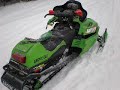 sleds in speculator