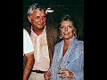 Julie London-My Funny Valentine(1981) Julie London-My Funny Valentine(1981)